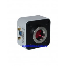 Tucsen Michrome 20Mpixel Colour USB3.0 Digital Microscope Camera